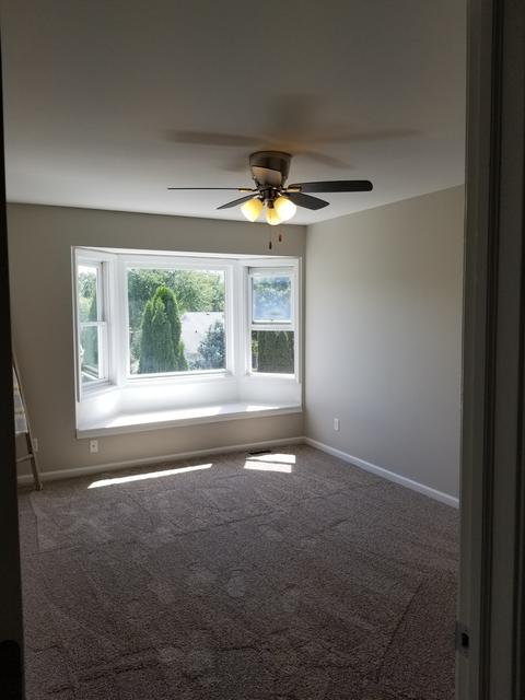 219 S Katie Ln, Mchenry, IL 60050 photo 21