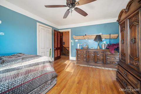 704 N Spring St, Elgin, IL 60120 photo 14