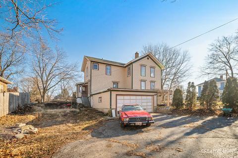 704 N Spring St, Elgin, IL 60120 photo 19