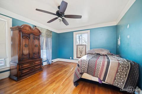 704 N Spring St, Elgin, IL 60120 photo 13
