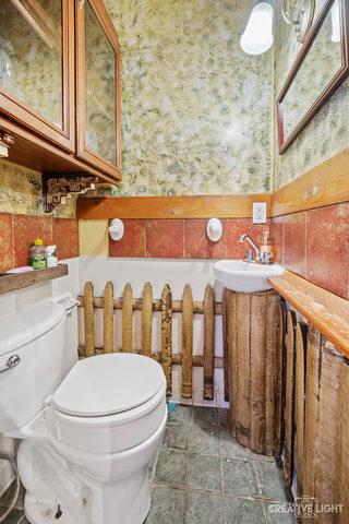 704 N Spring St, Elgin, IL 60120 photo 11