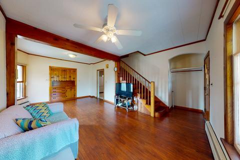 937 E Prairie Ave, Des Plaines, IL 60016 photo 4