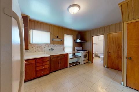 937 E Prairie Ave, Des Plaines, IL 60016 photo 7