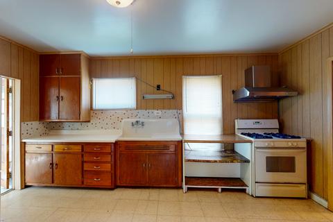 937 E Prairie Ave, Des Plaines, IL 60016 photo 6
