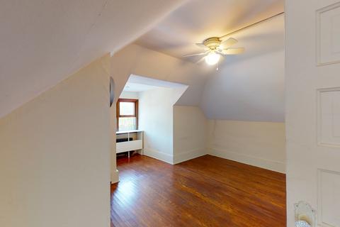 937 E Prairie Ave, Des Plaines, IL 60016 photo 13