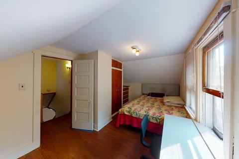 937 E Prairie Ave, Des Plaines, IL 60016 photo 11