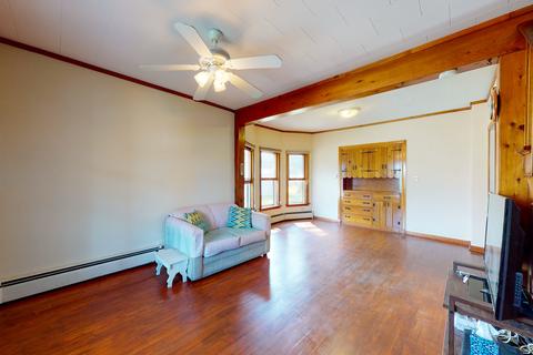 937 E Prairie Ave, Des Plaines, IL 60016 photo 3
