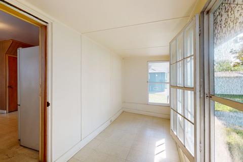 937 E Prairie Ave, Des Plaines, IL 60016 photo 9
