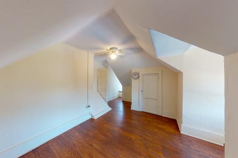 937 E Prairie Ave, Des Plaines, IL 60016 photo 14