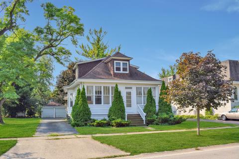 937 E Prairie Ave, Des Plaines, IL 60016 photo 1