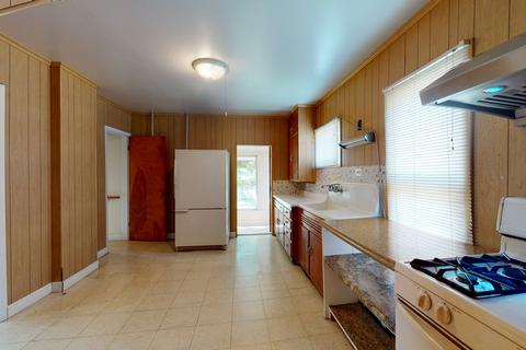 937 E Prairie Ave, Des Plaines, IL 60016 photo 8