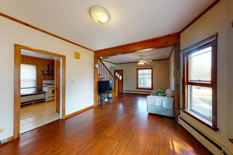 937 E Prairie Ave, Des Plaines, IL 60016 photo 5