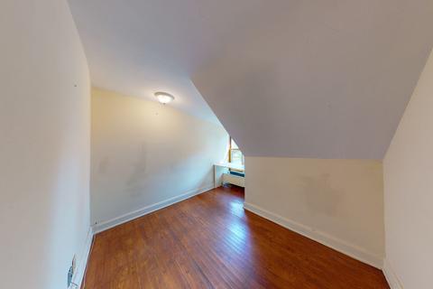 937 E Prairie Ave, Des Plaines, IL 60016 photo 12