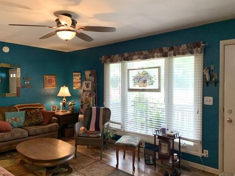 94 Strasma East Dr, Kankakee, IL 60901 photo 5