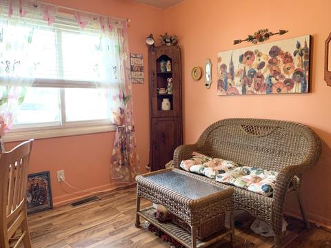 94 Strasma East Dr, Kankakee, IL 60901 photo 12