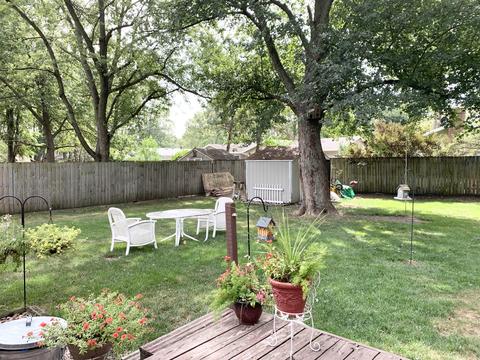 94 Strasma East Dr, Kankakee, IL 60901 photo 15