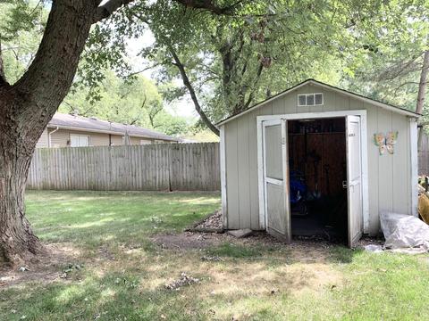 94 Strasma East Dr, Kankakee, IL 60901 photo 19