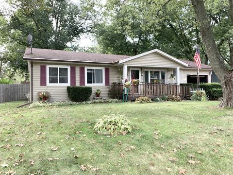 94 Strasma East Dr, Kankakee, IL 60901 photo 21