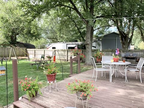 94 Strasma East Dr, Kankakee, IL 60901 photo 17