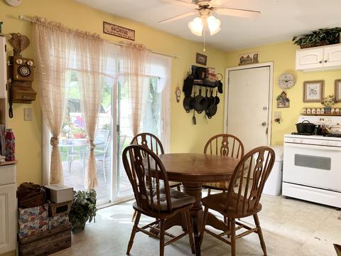 94 Strasma East Dr, Kankakee, IL 60901 photo 7