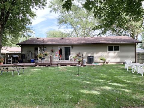 94 Strasma East Dr, Kankakee, IL 60901 photo 20