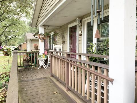 94 Strasma East Dr, Kankakee, IL 60901 photo 3