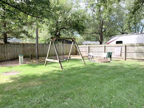 94 Strasma East Dr, Kankakee, IL 60901 photo 18