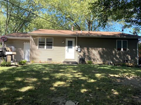 5710 Bunny Ave, Mchenry, IL 60051 photo 14