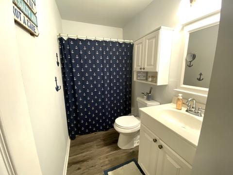 5710 Bunny Ave, Mchenry, IL 60051 photo 9