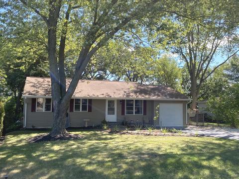 5710 Bunny Ave, Mchenry, IL 60051 photo 1