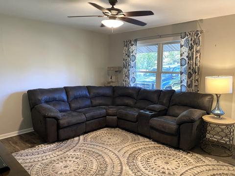 5710 Bunny Ave, Mchenry, IL 60051 photo 2