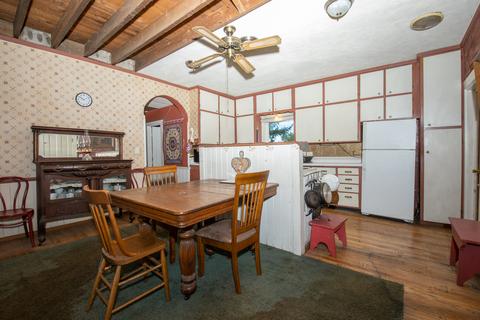 4464 River Rd, Cherry Valley, IL 61016 photo 9