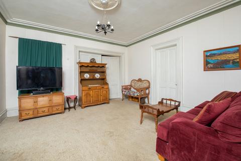 4464 River Rd, Cherry Valley, IL 61016 photo 14