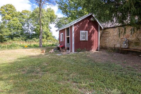 4464 River Rd, Cherry Valley, IL 61016 photo 33