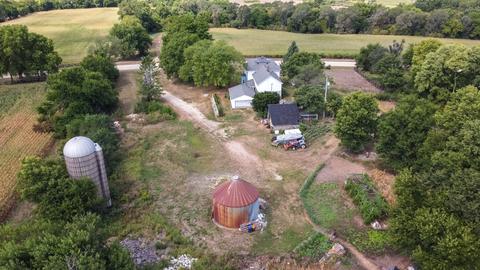4464 River Rd, Cherry Valley, IL 61016 photo 32