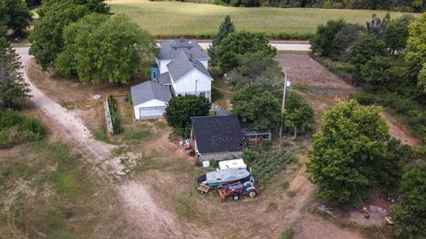 4464 River Rd, Cherry Valley, IL 61016 photo 31