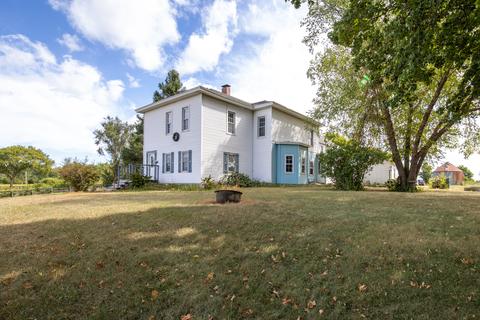 4464 River Rd, Cherry Valley, IL 61016 photo 38