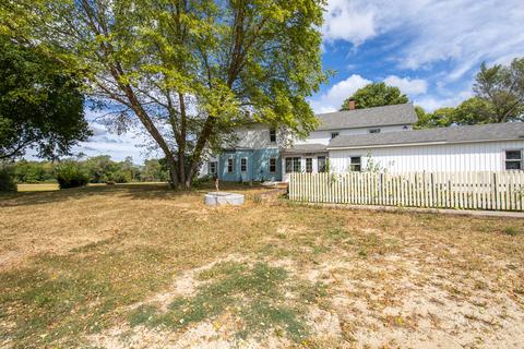 4464 River Rd, Cherry Valley, IL 61016 photo 35