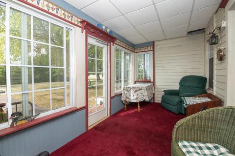 4464 River Rd, Cherry Valley, IL 61016 photo 6