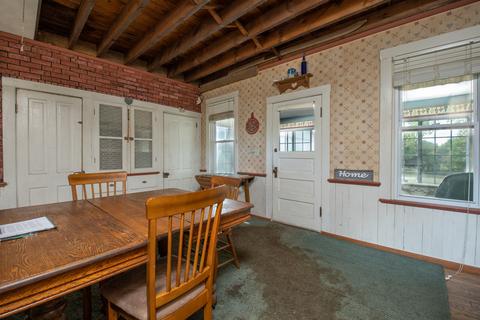 4464 River Rd, Cherry Valley, IL 61016 photo 10