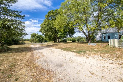 4464 River Rd, Cherry Valley, IL 61016 photo 36