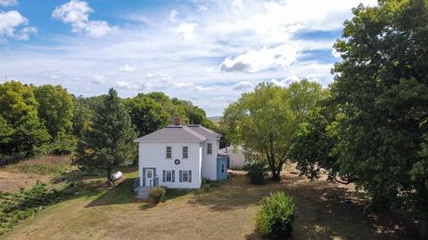 4464 River Rd, Cherry Valley, IL 61016 photo 4