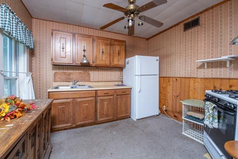 4464 River Rd, Cherry Valley, IL 61016 photo 24