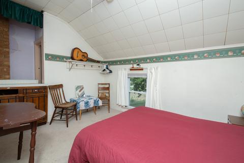 4464 River Rd, Cherry Valley, IL 61016 photo 30