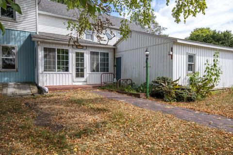 4464 River Rd, Cherry Valley, IL 61016 photo 37