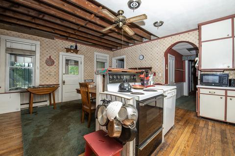 4464 River Rd, Cherry Valley, IL 61016 photo 8