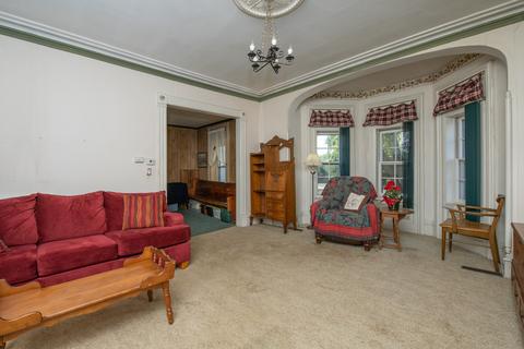 4464 River Rd, Cherry Valley, IL 61016 photo 13