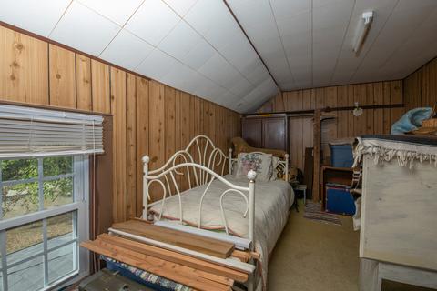 4464 River Rd, Cherry Valley, IL 61016 photo 29