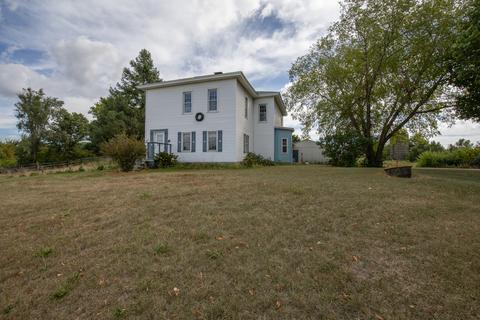 4464 River Rd, Cherry Valley, IL 61016 photo 5