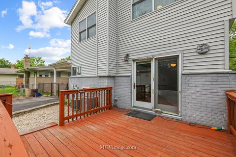 829 Midway Rd, Northbrook, IL 60062 photo 24